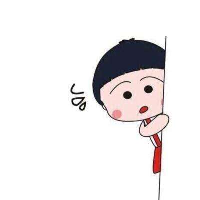 小飞侠海上打靶