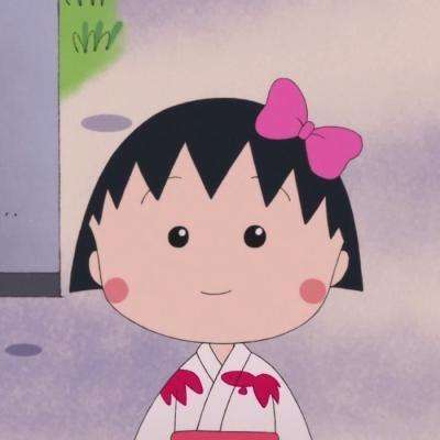 世界杯双人点球