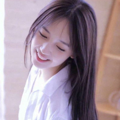 小美海鲜泡面店中文版