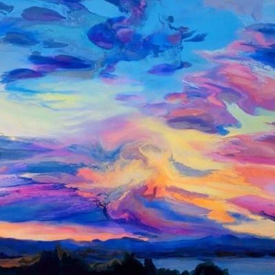 瑞典国王开轿车之障碍赛